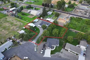 256 NW Jewell Ct, Irrigon, OR 97844 - Photo 47