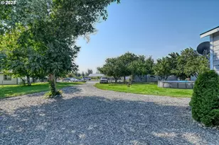 256 NW Jewell Ct, Irrigon, OR 97844 - Photo 43
