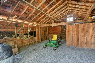 256 NW Jewell Ct, Irrigon, OR 97844 - Photo 37