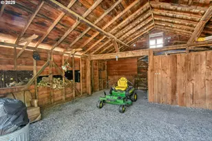 256 NW Jewell Ct, Irrigon, OR 97844 - Photo 37