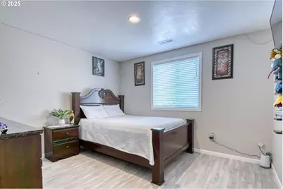 256 NW Jewell Ct, Irrigon, OR 97844 - Photo 23