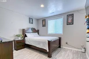 256 NW Jewell Ct, Irrigon, OR 97844 - Photo 23