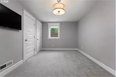4061 SE Lexington St, Portland, OR 97202 - Photo 33