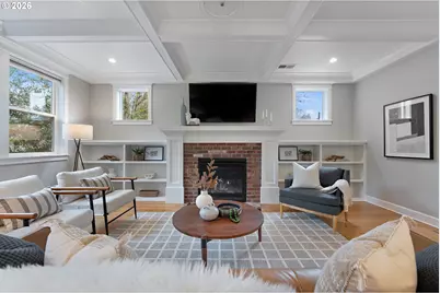 4061 SE Lexington St, Portland, OR 97202 - Photo 9