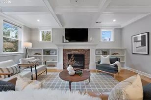 4061 SE Lexington St, Portland, OR 97202 - Photo 9