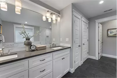 4061 SE Lexington St, Portland, OR 97202 - Photo 25