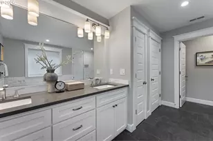 4061 SE Lexington St, Portland, OR 97202 - Photo 25