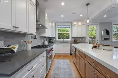 4061 SE Lexington St, Portland, OR 97202 - Photo 15