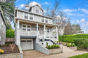 4061 SE Lexington St, Portland, OR 97202 - Photo 37