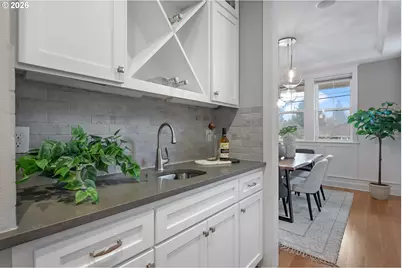 4061 SE Lexington St, Portland, OR 97202 - Photo 19