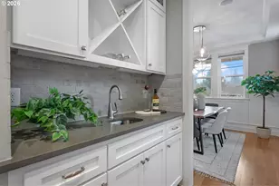 4061 SE Lexington St, Portland, OR 97202 - Photo 19