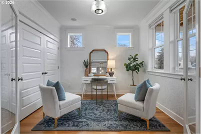 4061 SE Lexington St, Portland, OR 97202 - Photo 7