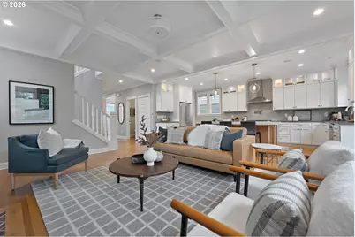 4061 SE Lexington St, Portland, OR 97202 - Photo 11