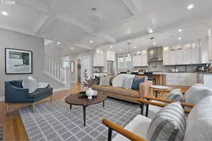 4061 SE Lexington St, Portland, OR 97202 - Photo 11