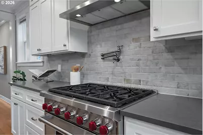 4061 SE Lexington St, Portland, OR 97202 - Photo 17