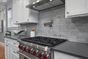 4061 SE Lexington St, Portland, OR 97202 - Photo 17