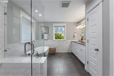 4061 SE Lexington St, Portland, OR 97202 - Photo 23