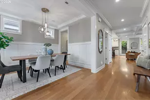 4061 SE Lexington St, Portland, OR 97202 - Photo 3