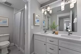 4061 SE Lexington St, Portland, OR 97202 - Photo 29