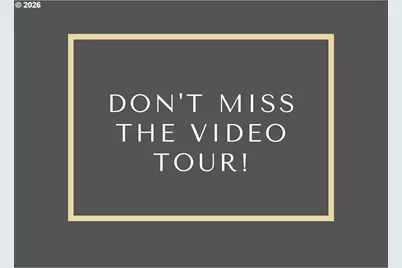 4061 SE Lexington St, Portland, OR 97202 - Photo 39