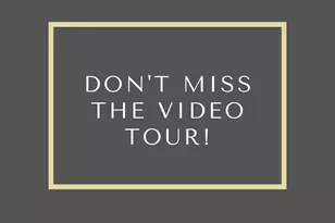 4061 SE Lexington St, Portland, OR 97202 - Photo 39