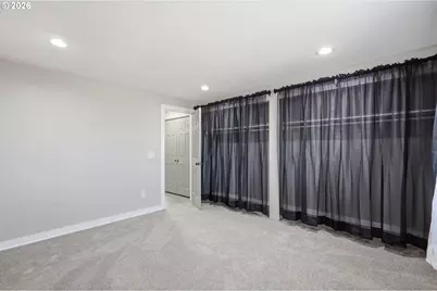 34121 El Manor Ave, Eugene, OR 97405 - Photo 33