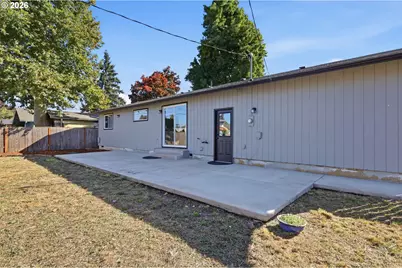 34121 El Manor Ave, Eugene, OR 97405 - Photo 35