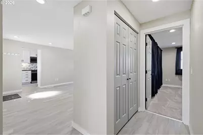 34121 El Manor Ave, Eugene, OR 97405 - Photo 29