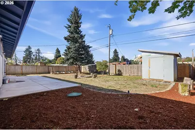 34121 El Manor Ave, Eugene, OR 97405 - Photo 39