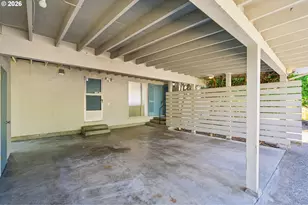 10435 SW 63rd Dr, Portland, OR 97219 - Photo 41