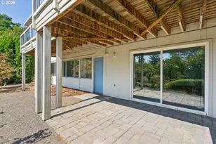 10435 SW 63rd Dr, Portland, OR 97219 - Photo 33