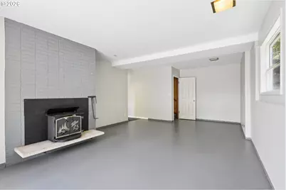 10435 SW 63rd Dr, Portland, OR 97219 - Photo 25