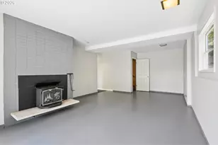 10435 SW 63rd Dr, Portland, OR 97219 - Photo 25