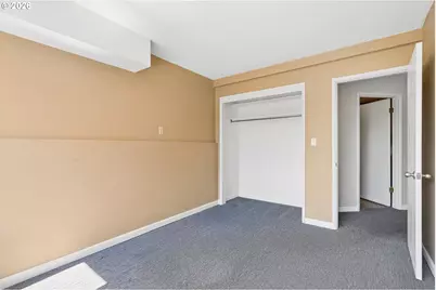 10435 SW 63rd Dr, Portland, OR 97219 - Photo 27