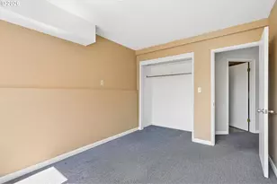 10435 SW 63rd Dr, Portland, OR 97219 - Photo 27