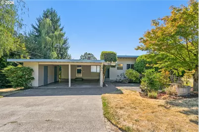 10435 SW 63rd Dr, Portland, OR 97219 - Photo 1