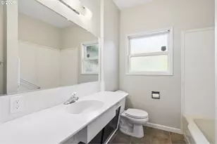 10435 SW 63rd Dr, Portland, OR 97219 - Photo 23