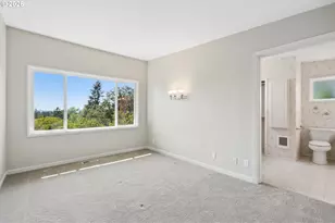10435 SW 63rd Dr, Portland, OR 97219 - Photo 17