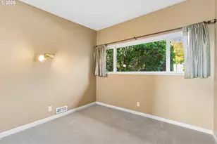 10435 SW 63rd Dr, Portland, OR 97219 - Photo 21