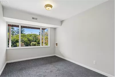 10435 SW 63rd Dr, Portland, OR 97219 - Photo 29