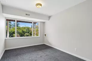 10435 SW 63rd Dr, Portland, OR 97219 - Photo 29