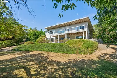 10435 SW 63rd Dr, Portland, OR 97219 - Photo 37