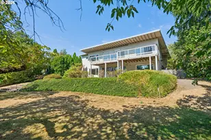 10435 SW 63rd Dr, Portland, OR 97219 - Photo 37