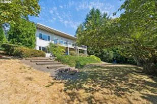 10435 SW 63rd Dr, Portland, OR 97219 - Photo 35