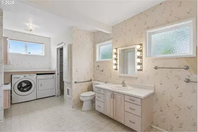 10435 SW 63rd Dr, Portland, OR 97219 - Photo 19