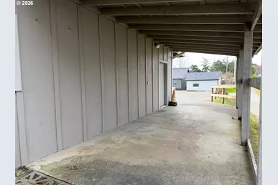 805 Hwy 101, Bandon, OR 97411 - Photo 33