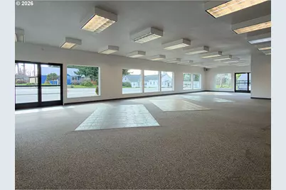 805 Hwy 101, Bandon, OR 97411 - Photo 15