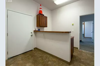 805 Hwy 101, Bandon, OR 97411 - Photo 31