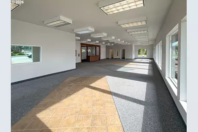 805 Hwy 101, Bandon, OR 97411 - Photo 11