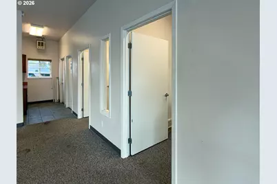 805 Hwy 101, Bandon, OR 97411 - Photo 19